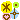 2667818001.GIF