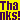 1FL1143.gif