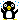 1FL0997.gif