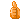 1FL0938.gif
