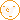 1FL1095.gif