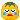 dcp0667.gif