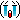 dcp0128.gif