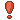 dcp0701.gif