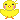 1FL0934.gif