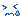 1FL1079.gif