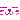 1FL1082.gif