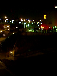 20060325_142177.jpg