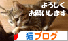 日本ブログ村