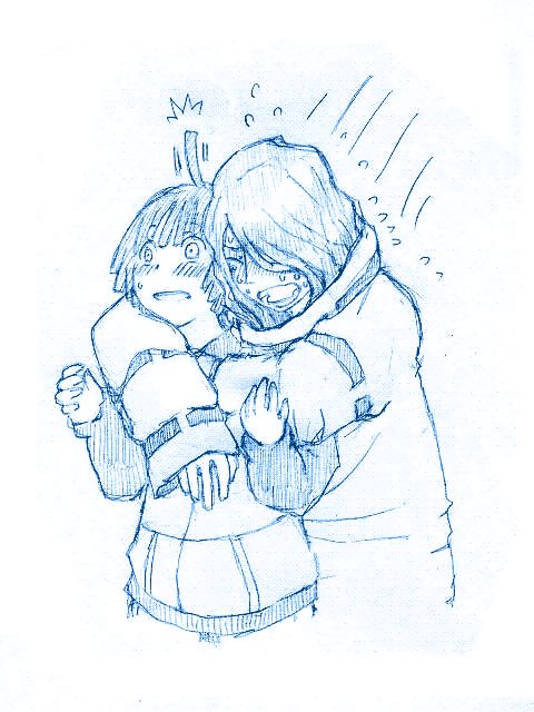 絵042iro.jpg