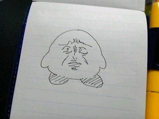 ファイル0324.jpg