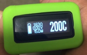 celcius