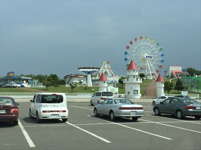 14 (1)_R.JPG