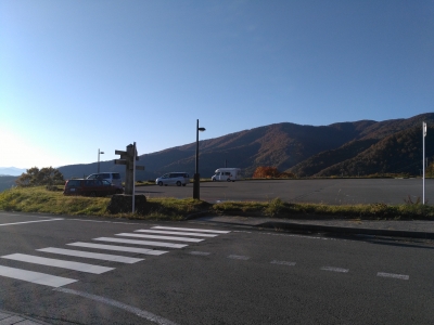 IMG_20161019_152900.jpg