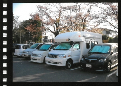SKM_C22717020115190.jpg