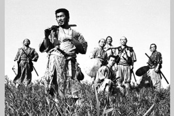 武士の魂、刀の話・その1 | 石見銀山通信