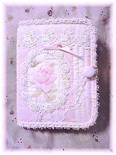 Image027.jpg