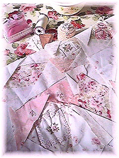 Image378.jpg