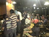 20050928_38077.jpg