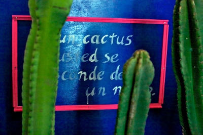 1 (400x267).jpg