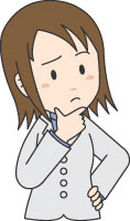 気を付けましょうね!!