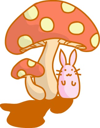 ご無沙汰をしております。