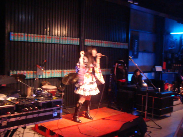 クリスキライブ 3