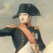 ナポレオンの帽子 フランス大好き人間集まれ