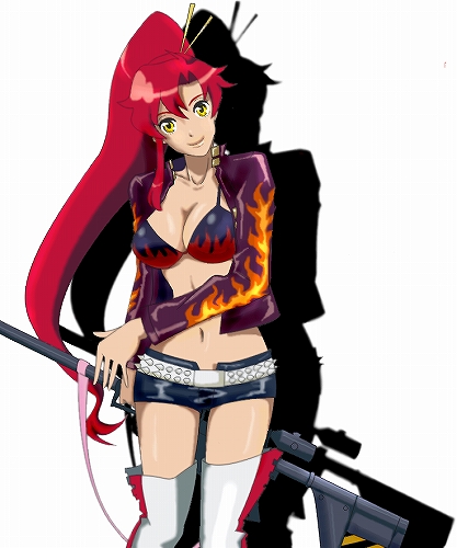 Ԕ̏LɖGX [f]ڋ֎~]©bbspink.com	YouTube>1{ ->摜>4085 