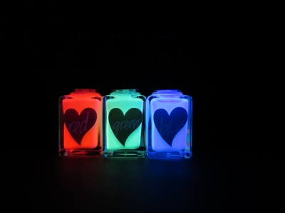 NWE¥Ö¥é¥Ã¥¯¥é¥¤¥È¡¡¸÷¤ë¡¡¥Þ¥Ë¥¥å¥¢¡¡¥Ö¥é¥Ã¥¯¥é¥¤¥È¡¡¾È¼Í