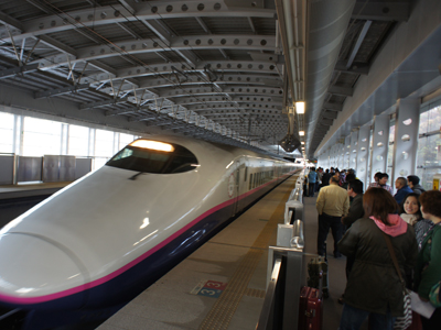 B1グランプリin姫路