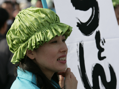 B1姫路大会