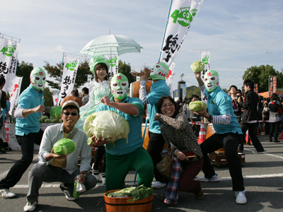 B1姫路大会