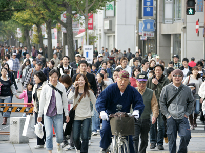 B1姫路大会