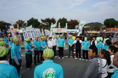 B1姫路大会