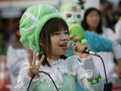 B1姫路大会