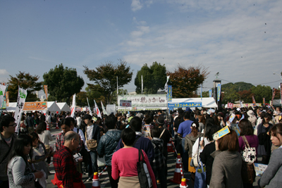 B1姫路大会
