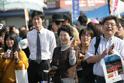 B1姫路大会