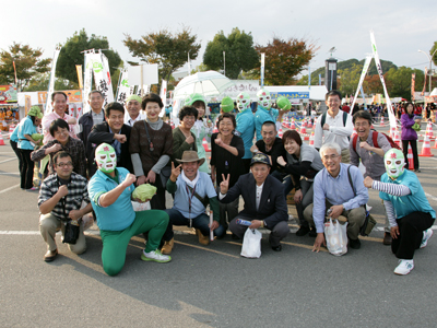 B1姫路大会