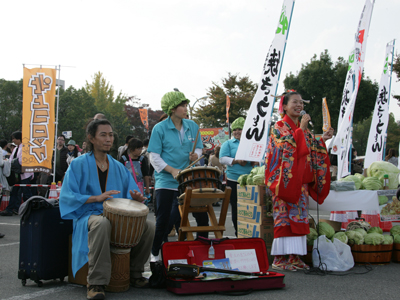 B1姫路大会