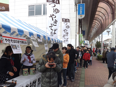 けっして争わないバラ戦争
