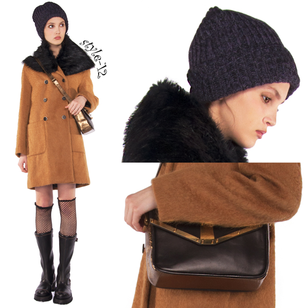 style-12.jpg