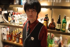 ハダさん