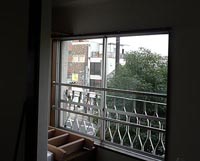 窓