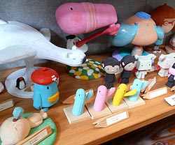 プリーズくん