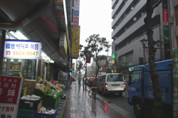 蔵前橋通りへ