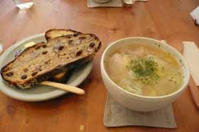 スープランチ1