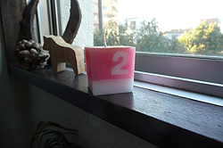 No.2