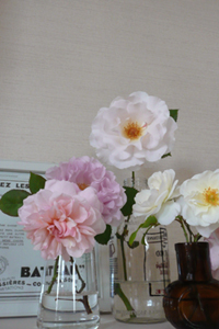 5月