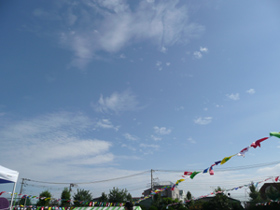 10月